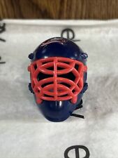 Nhl hockey mini for sale  Faribault