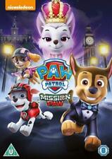 Paw patrol mission for sale  STOCKPORT