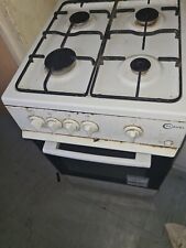 50cm gas cooker for sale  LONDON