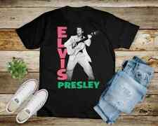 Elvis presley official for sale  Port Royal