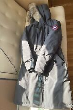 Canada goose coat for sale  Shipping to Ireland