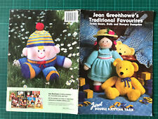 Jean greenhowe traditional for sale  Shipping to Ireland