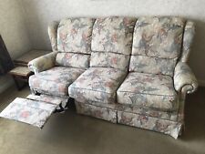 Sofa recliner chair for sale  UXBRIDGE