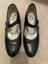 Tap shoes adult for sale  STANMORE