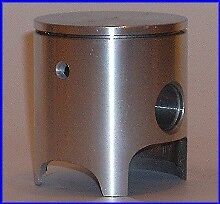 New piston with usato  Bitonto