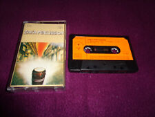 Cassette tape zaka d'occasion  Cogolin