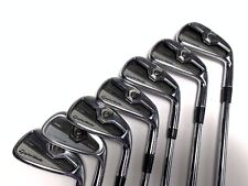 Taylormade 2011 Tour Preferred CB Iron Set 4-PW Dynamic Gold S300 Stiff Steel RH for sale  Shipping to South Africa