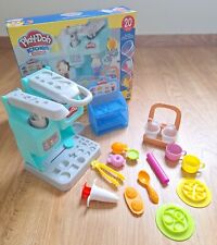 Play doh kitchen d'occasion  Amboise