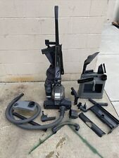 Kirby G4 Bagged Upright Vacuum Self Propelled with Attachments Bags Hose Belt for sale  Shipping to South Africa