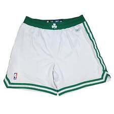 Shorts de basquete Boston Celtics Reebok tamanho 38 comprar usado  Enviando para Brazil