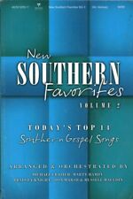 New southern favorites for sale  Sterling