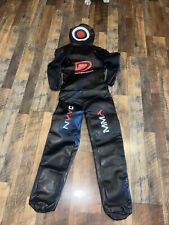 martial arts dummy for sale  Fort Meade