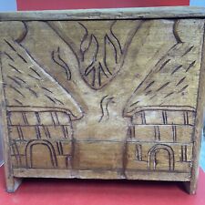 pier 1 storage chest for sale  Huntingdon Valley