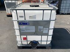 1000ltr complete ibc for sale  STALYBRIDGE