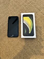 Apple iphone 128 for sale  Tustin