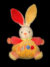 Doudou boule patapouf d'occasion  Argenteuil