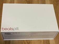 Beats pill 1.0 d'occasion  Expédié en Belgium