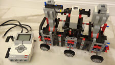 Lego mindstorms robot for sale  Seattle