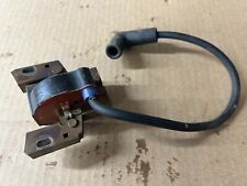 Oem ignition module for sale  Clayton