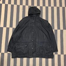 Giacca barbour durham for sale  Shipping to Ireland