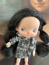 Custom bjd hujoo d'occasion  Saint-Michel-sur-Meurthe