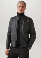 Men belstaff racer for sale  EDINBURGH