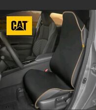 Cat truck seat for sale  Dripping Springs