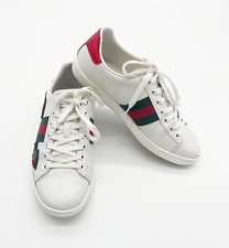 Gucci ace sequin for sale  HUDDERSFIELD