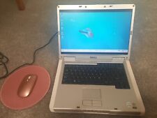 Used dell inspiron for sale  LONDON