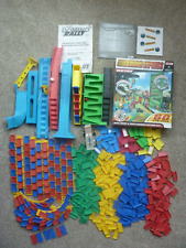 Huge domino bundle for sale  BELPER