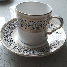 Spode mantillaone china for sale  VERWOOD