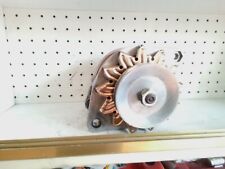 Alternatore iveco daily usato  Cinisello Balsamo