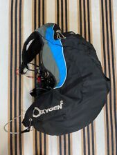 Ozone oxygen small for sale  LONDON