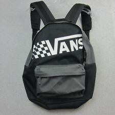 Vans wall backpack for sale  Katy