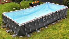 swimming pool liner for sale  ALTON