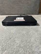 Dish network hopper for sale  Kulpmont