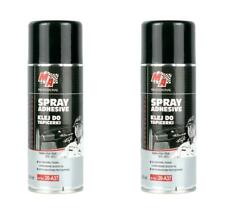 Colle spray pro d'occasion  France