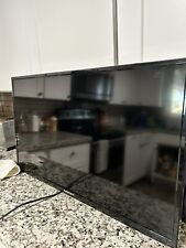 Inch tv for sale  Lebanon