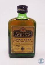 Miniature mignon cognac usato  Romano Di Lombardia