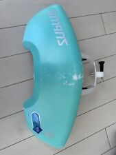 Scooter flutuante Sublu comprar usado  Enviando para Brazil