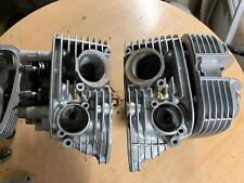Bmw r1100rt engine for sale  PLYMOUTH