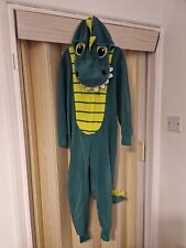 Kids dinosaur dress for sale  MAIDSTONE