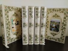 Joli lot livres d'occasion  Olivet