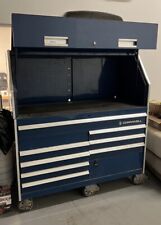 Cornwell tool box for sale  Miami