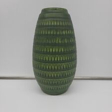 Jasba keramik vase gebraucht kaufen  Lilienthal
