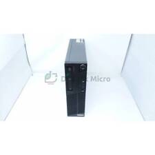 Lenovo thinkcentre m70e d'occasion  Briec