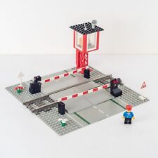 Lego 4539 passaggio usato  Firenze