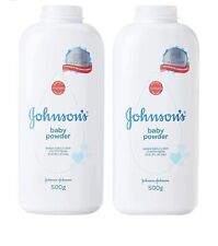 Johnson baby powder for sale  Brooklyn