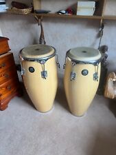 Natal spirit drums for sale  EASTBOURNE