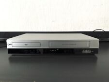 V280 dvd player for sale  Shipping to Ireland